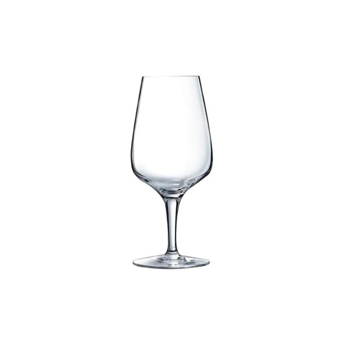 Chef & Sommelier N5368
