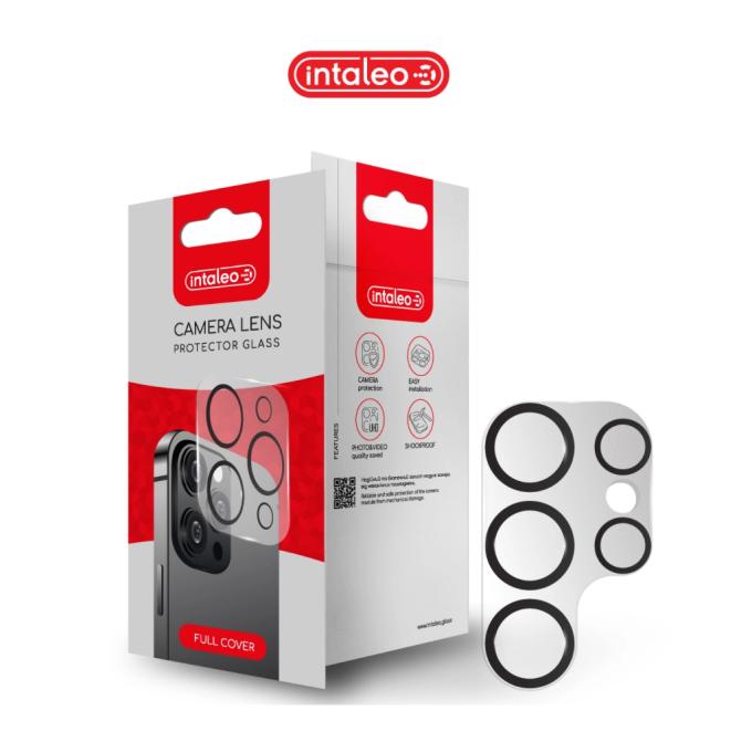 Intaleo 1283126596742