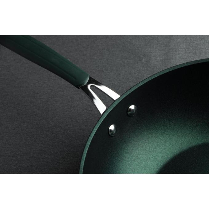 Pepper PR-2108-28