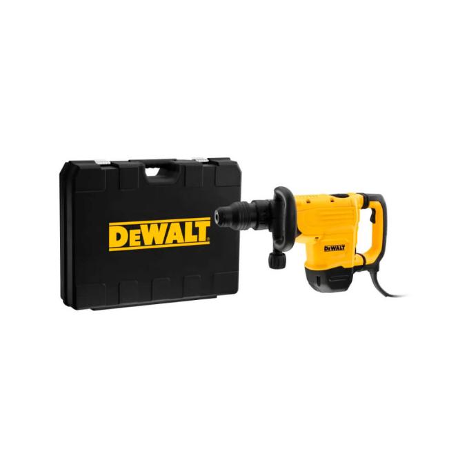 DeWALT D25881K