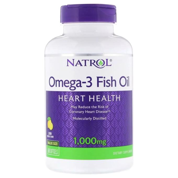 Natrol NTL00929