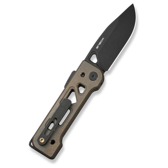 Weknife WE24001-3