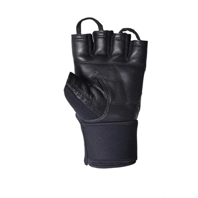 PowerPlay PP_1064_M_Black