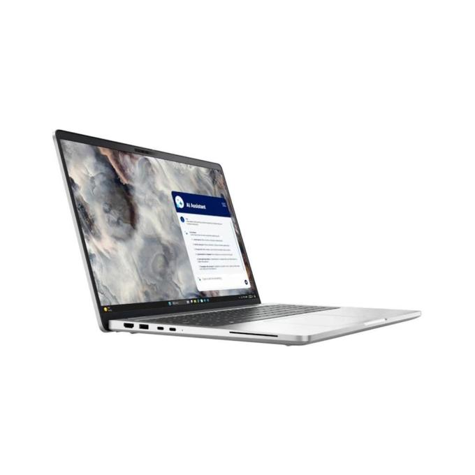 Dell 210-BPCK_U7321TBWP