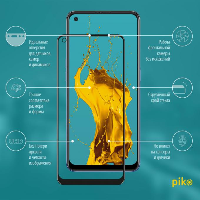 Piko 1283126512735