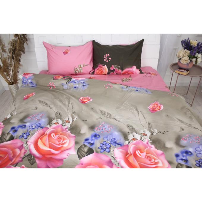 MirSon 2200002745314