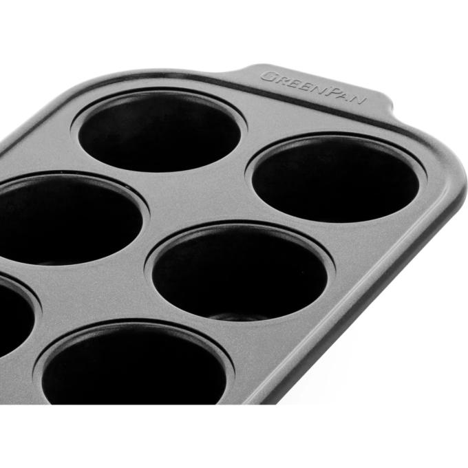 GreenPan CC007765-001