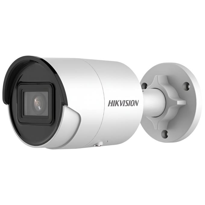 Hikvision DS-2CD2063G2-I (4мм)