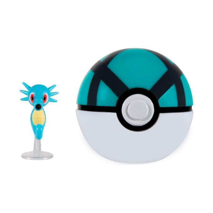 Pokémon PKW3145