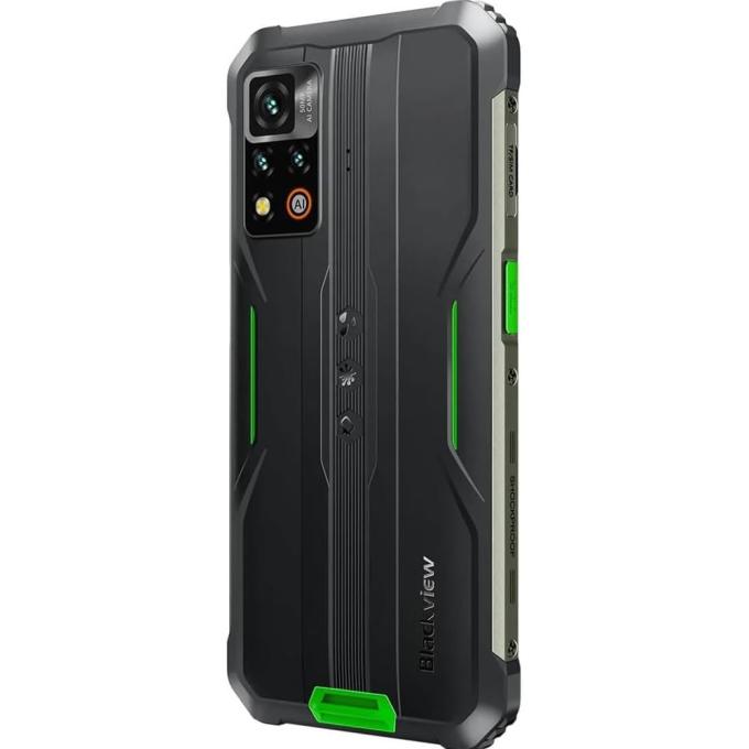 Blackview 6931548310556
