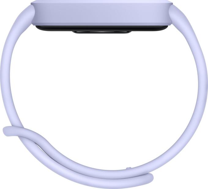 Xiaomi BHR08L3GL