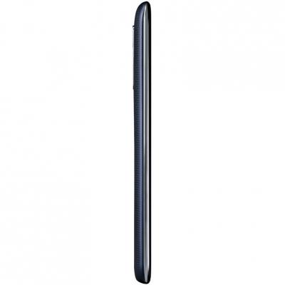 Мобильный телефон LG K430 (K10 LTE) Black Blue LGK430ds.ACISKU