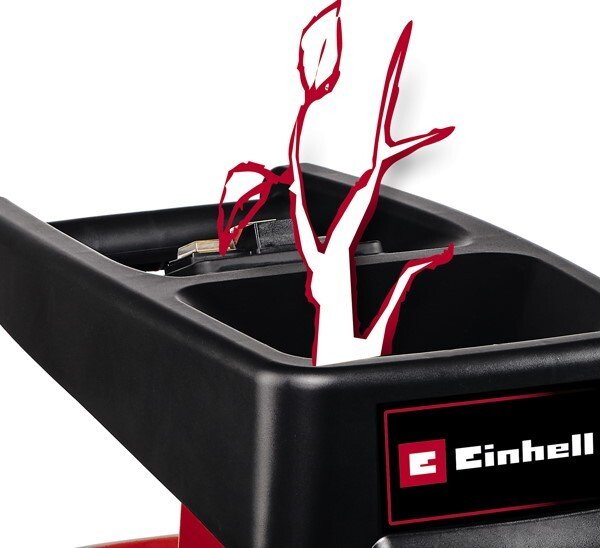EINHELL 3430635