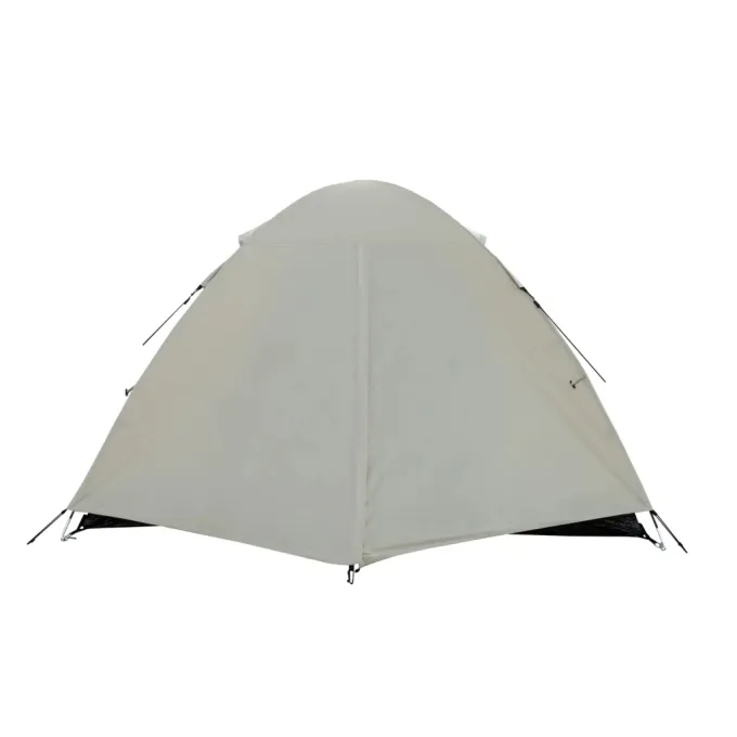 Tramp UTLT-010-sand
