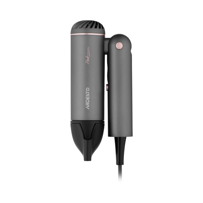 Ardesto HD-R360PT