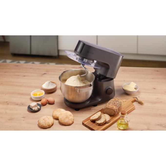 Gorenje MMC1000CA