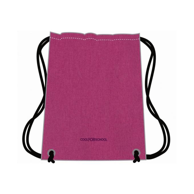 Cool For School CF85758-47