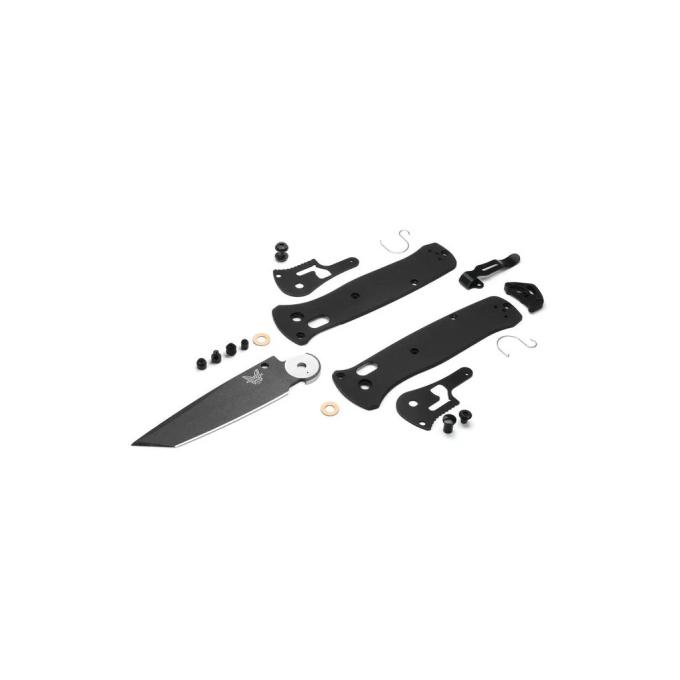 Benchmade 537GY-03