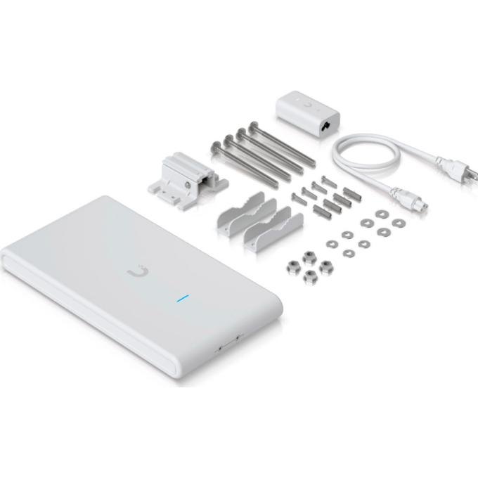 Ubiquiti U6-Mesh-Pro