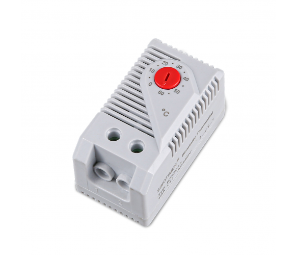 VOLTRONIC KTO-011