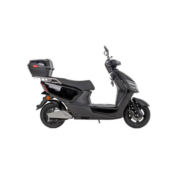 Maxxter 1605947