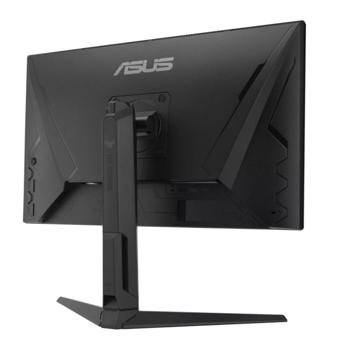 ASUS 90LM0CR1-B01171