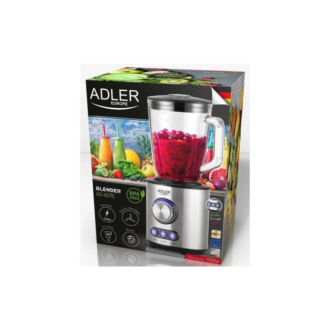 Adler AD 4078