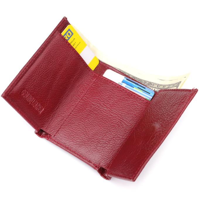 ST Leather 23082