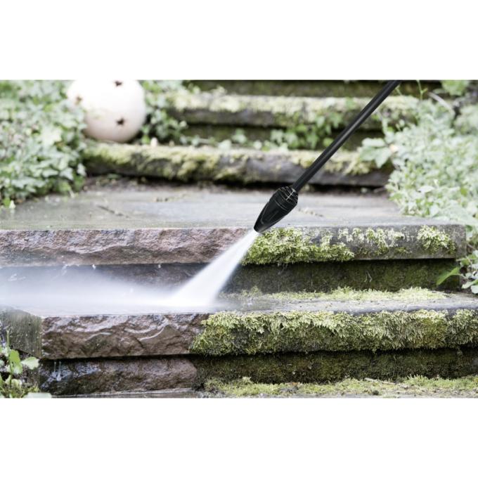 Karcher 1.168-508.0