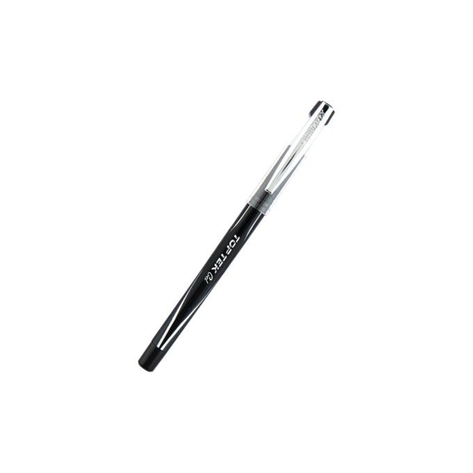 Unimax UX-133-01