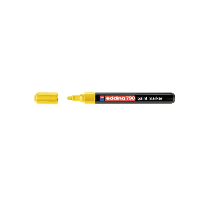 Edding e-790/05