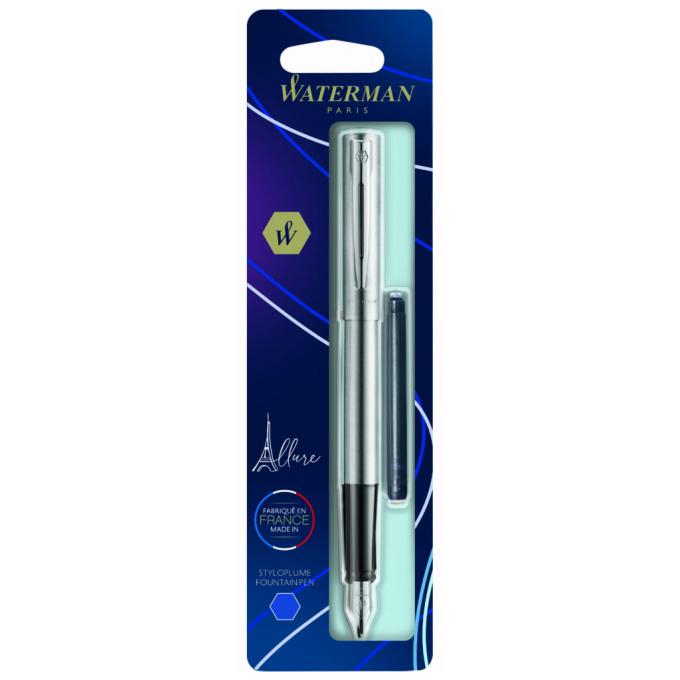 Waterman 13 314b