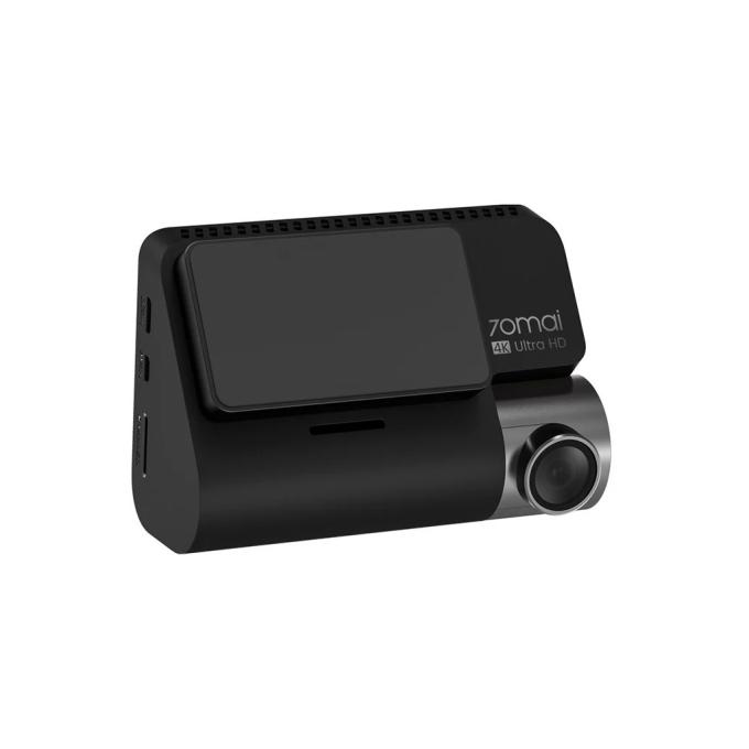 Xiaomi A800S-1/A800S+RC06