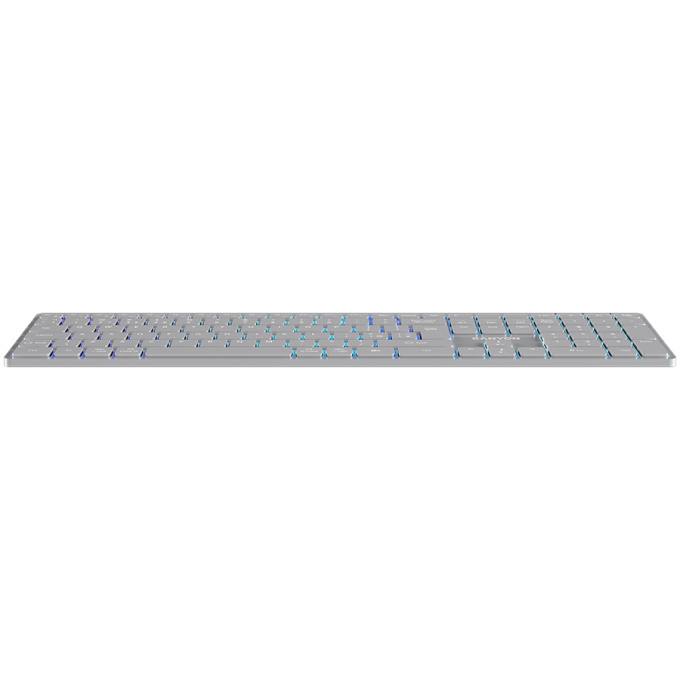 Canyon CNS-HBTK11G
