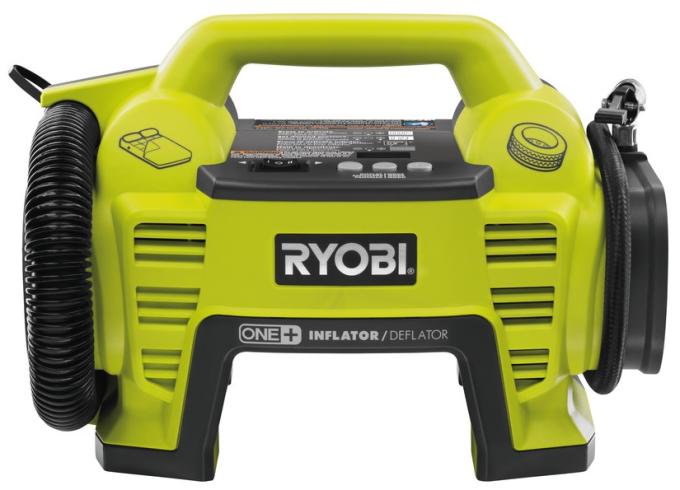 Ryobi 5133001834