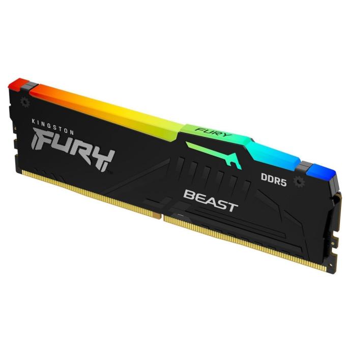 Kingston KF556C36BBEA-64