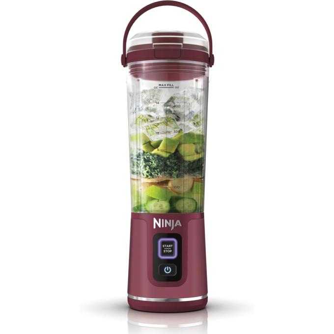 Ninja BC151EUCR
