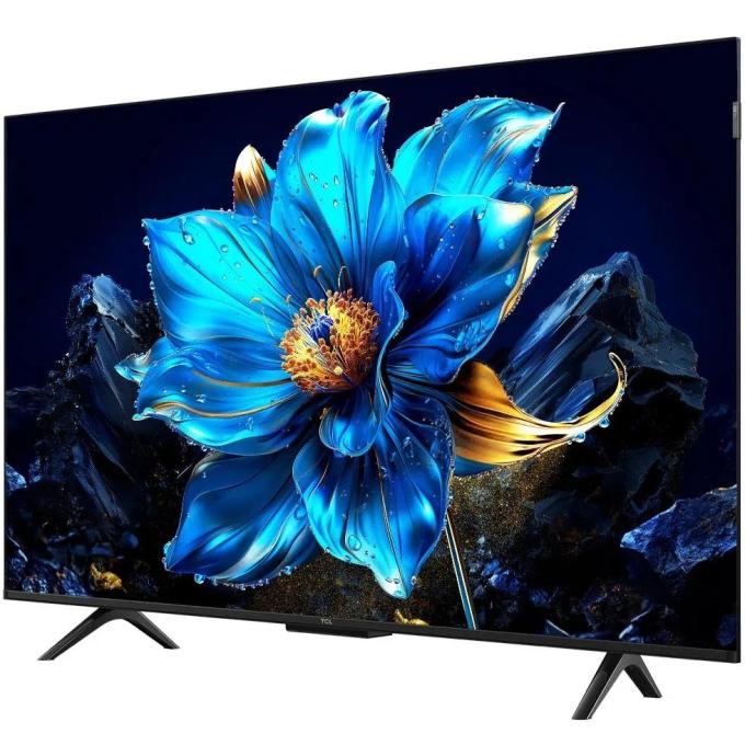 TCL 55P79K