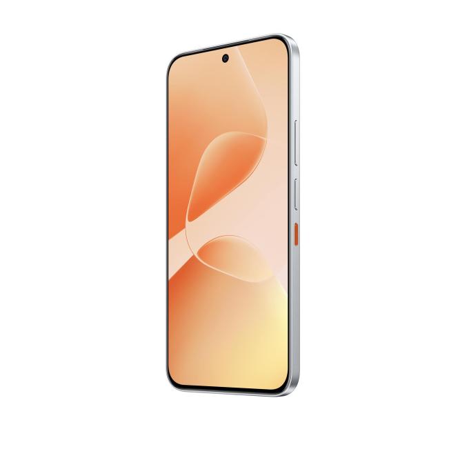Infinix Hot 60 Pro X6885 8/128GB Orange Rose Valley