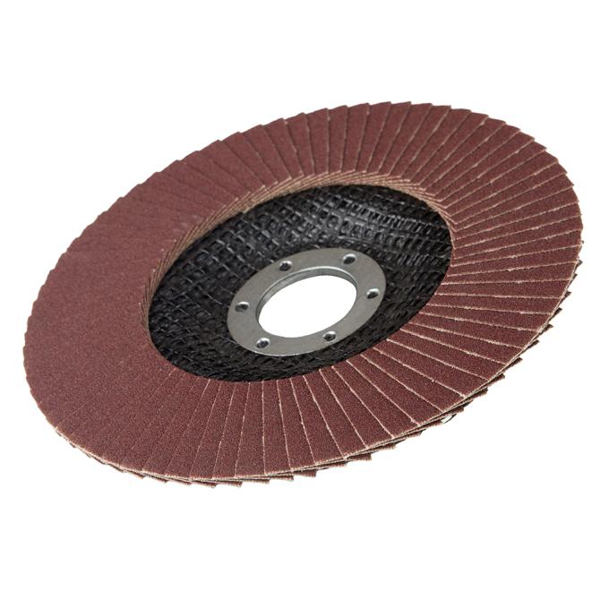 Alloid FD-125280