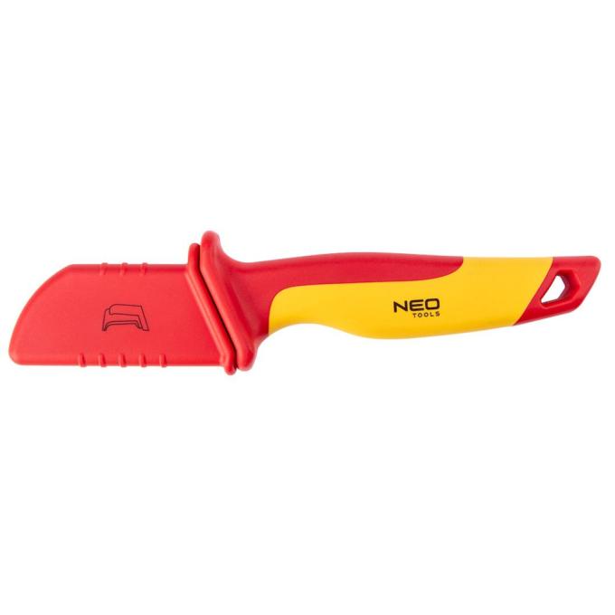 Neo Tools 01-553