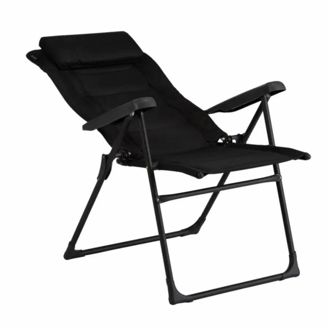 Vango 928215