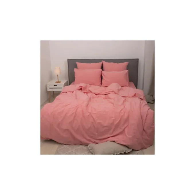 Tiare 58_Wash_ev