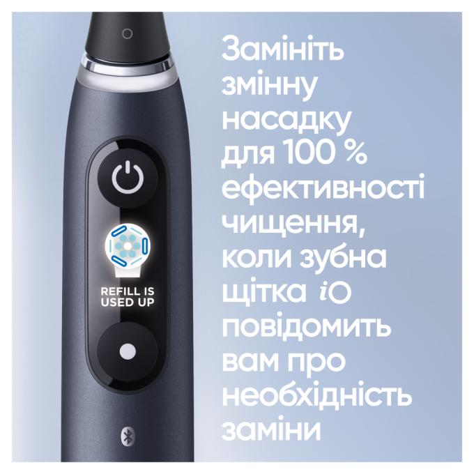 Oral-B 4210201411574