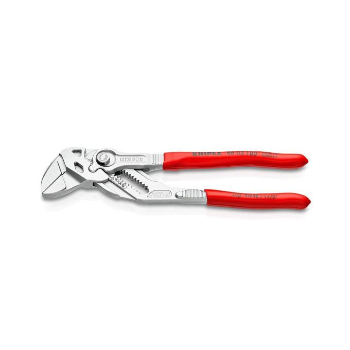 KNIPEX 86 03 180