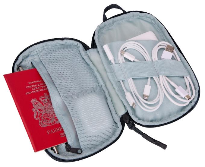 Thule 3205038