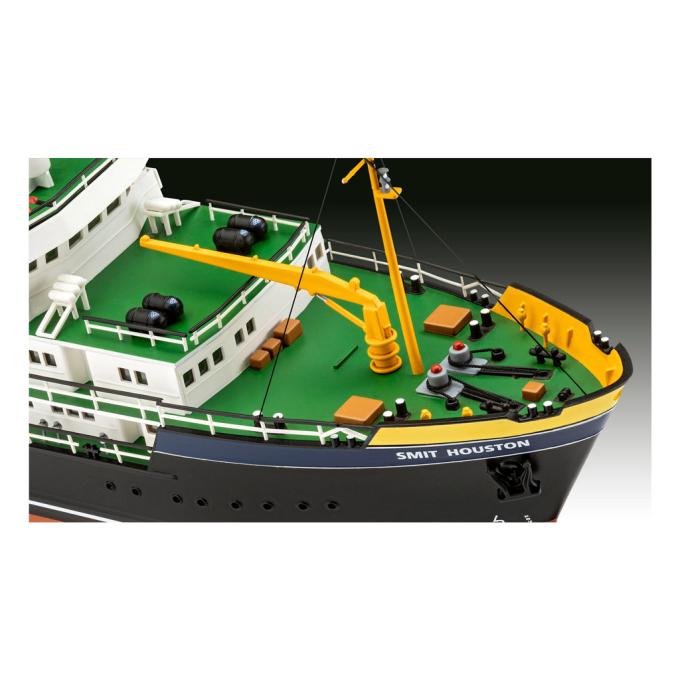 Revell RVL-05239