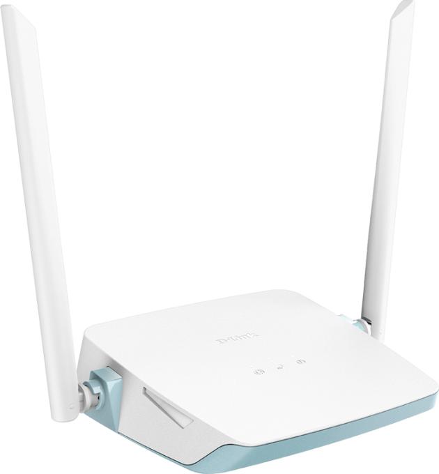 DLINK R03