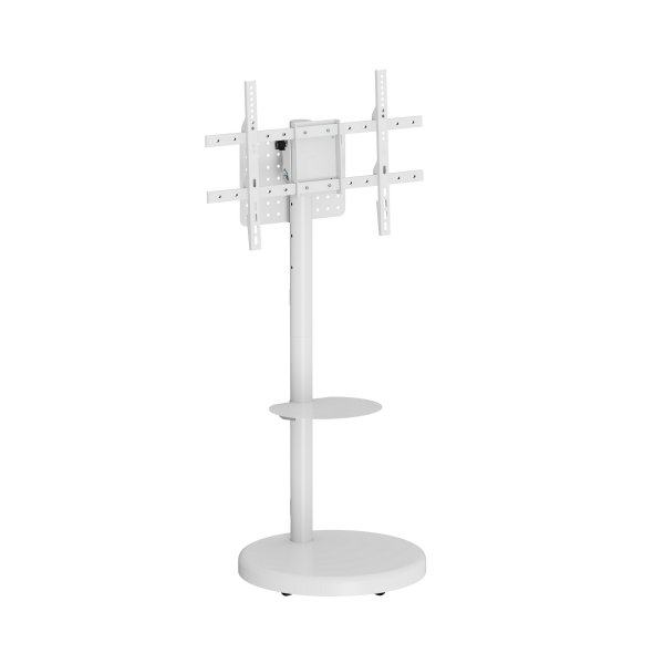 GEMBIRD TVS-86TR-01-W