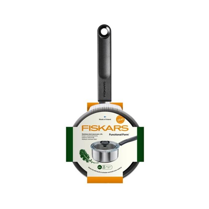 Fiskars 1072315